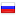 carmod.ru hosted country
